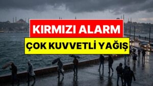 haber-gorseli-1790091665945