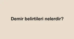 haber-gorseli-1790593089270