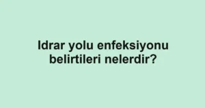haber-gorseli-1790595404367