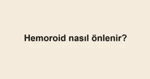 haber-gorseli-1790595713210