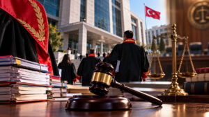 bassavci-ve-vekiller-icin-yeni-donem-adli-is-yuku-yeniden-duzenleniyor-E5QRqKKD