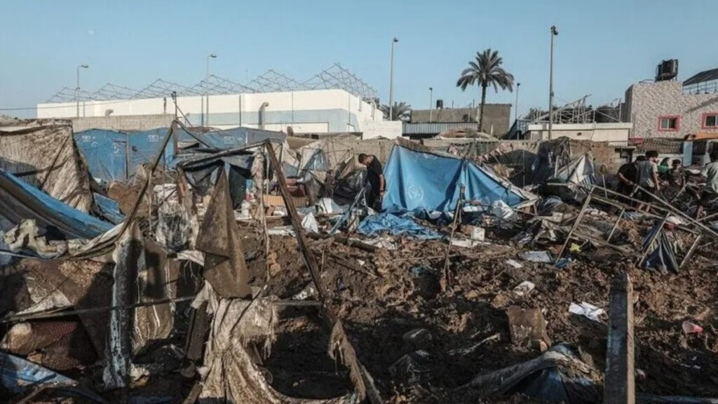 haber-gorseli-1793343855350