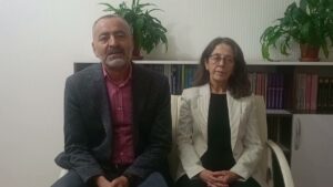 ihd-es-genel-baskanlari-karsta-barisi-konustu-agri-van-hakkariye-gidecekler-7lsXYRWT