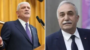 iyi-partili-fakibabanin-istifasinda-gozler-mecliste-akpye-donus-iddiasi-DY3z3Dk2