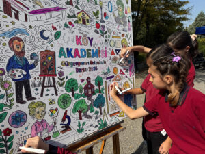 koy-okullarindaki-cocuklar-bilim-ve-sanatla-bulusuyor-dcAcgMDC