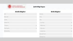 milli-savunma-bakanligi-sehit-bilgi-kapasi-msb-sehit-bilgisi-sorgulama-m1iWs4E1