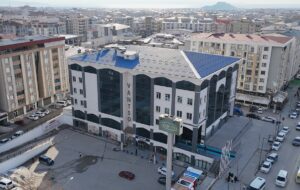 van-tso-reddedilen-1565-uyenin-oy-hakkini-yskya-tasiyacak-I9j57ys1